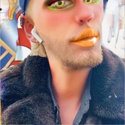 leroy.ttf [2020-09-05T19ː03ː23.000Z] CExBF_1HATA.jpg