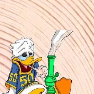 leroy.ttf [2020-02-24T14ː39ː12.000Z] B89ApPJHG8f.jpg