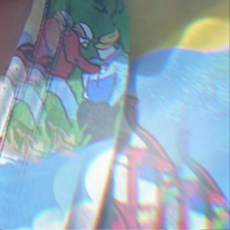 leroy.ttf [2020-09-05T17ː55ː17.000Z] CEw5TJ3HTP4.jpg