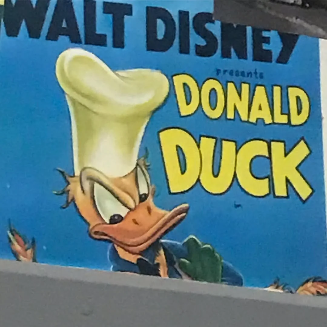 leroy.ttf [2020-07-11T08ː53ː26.000Z] CCfuxg0nXmc.jpg