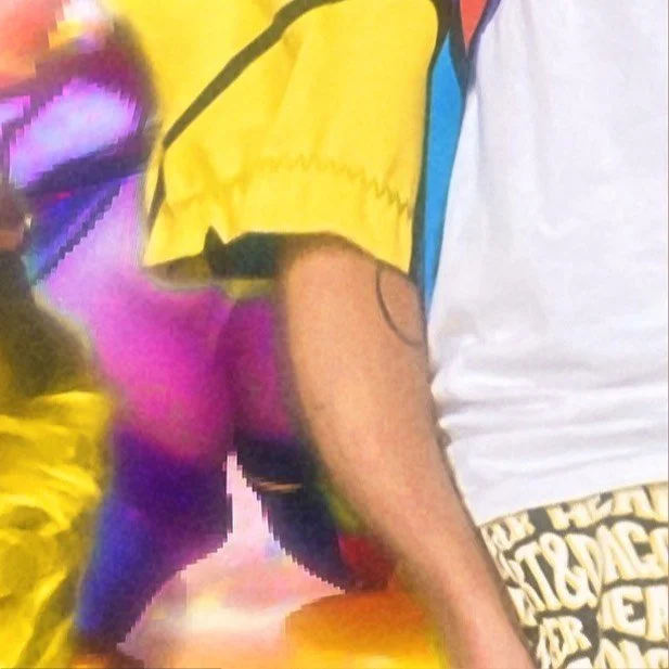 leroy.ttf [2021-02-02T01ː06ː09.000Z] CKxVDQqH4yx.jpg