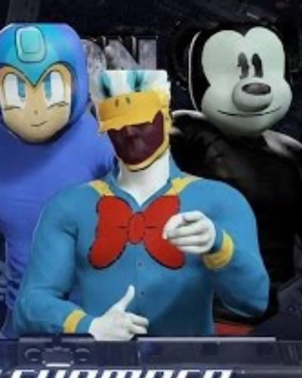 leroy.ttf [2020-12-20T20ː10ː51.000Z] CJCFEy1H04i.jpg