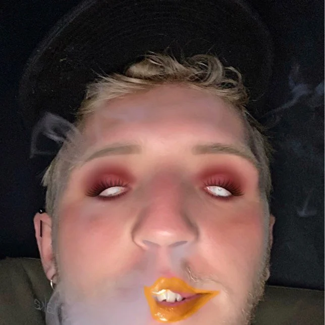 leroy.ttf [2020-08-03T08ː32ː58.000Z] CDa6tyfHKnr.jpg