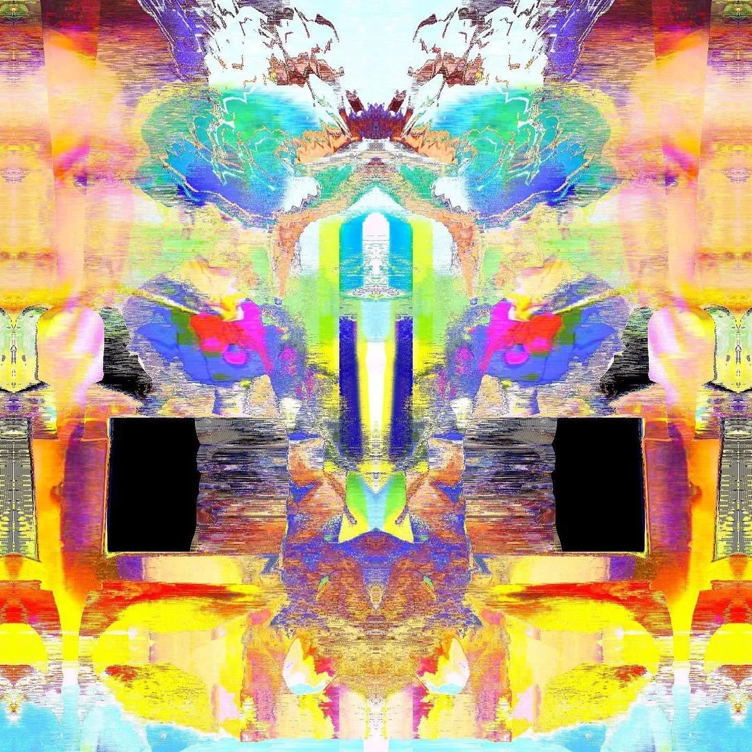 leroy.ttf [2020-02-20T18ː59ː19.000Z] B8zLO9jlPTi.jpg