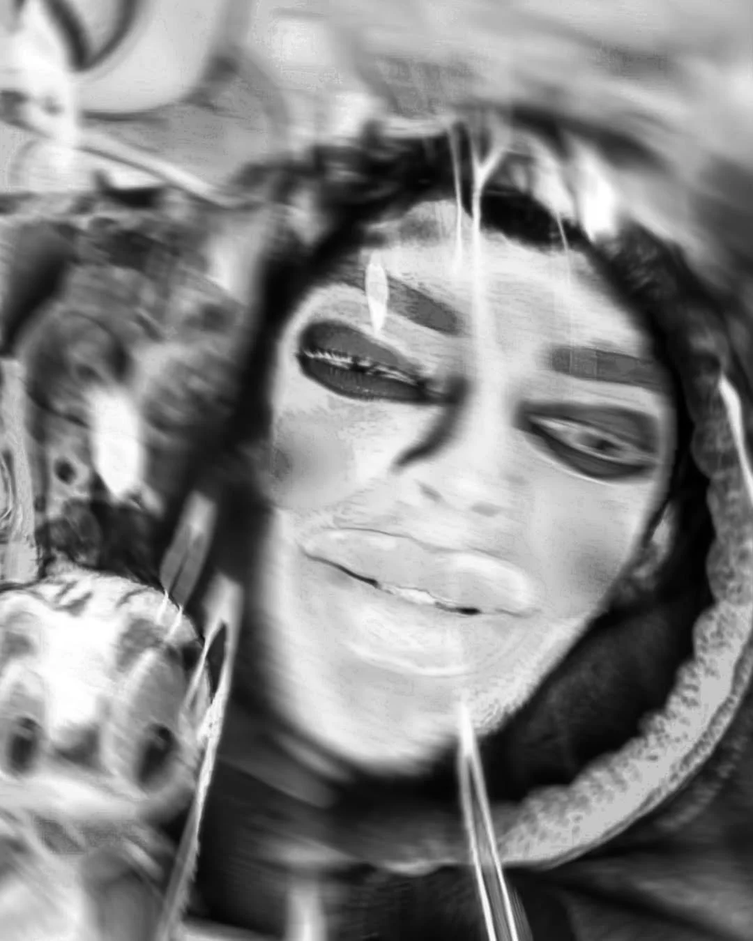 leroy.ttf [2021-02-06T22ː49ː42.000Z] CK99aQ3H6W-.jpg