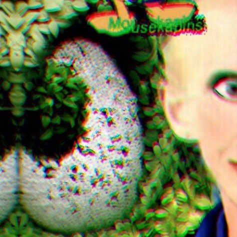 leroy.ttf [2020-05-08T18ː20ː37.000Z] B_78zuqnNFK.jpg