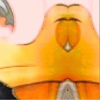 leroy.ttf [2020-07-16T19ː57ː19.000Z] CCtyuZKnwMB.jpg