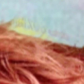 leroy.ttf [2020-08-11T07ː52ː37.000Z] CDvcdOAnxIP.jpg