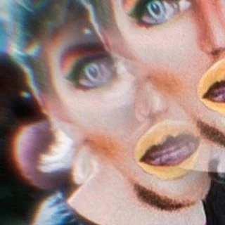 leroy.ttf [2020-12-19T18ː59ː05.000Z] CI_YESmnCfj.jpg