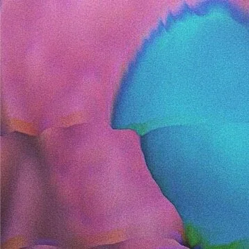 leroy.ttf [2020-02-23T21ː25ː05.000Z] B87KTJZHh7i.jpg