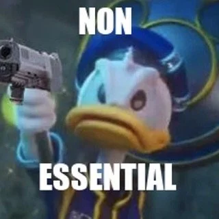 leroy.ttf [2020-12-12T22ː06ː27.000Z] CItr8ioHvWJ.jpg