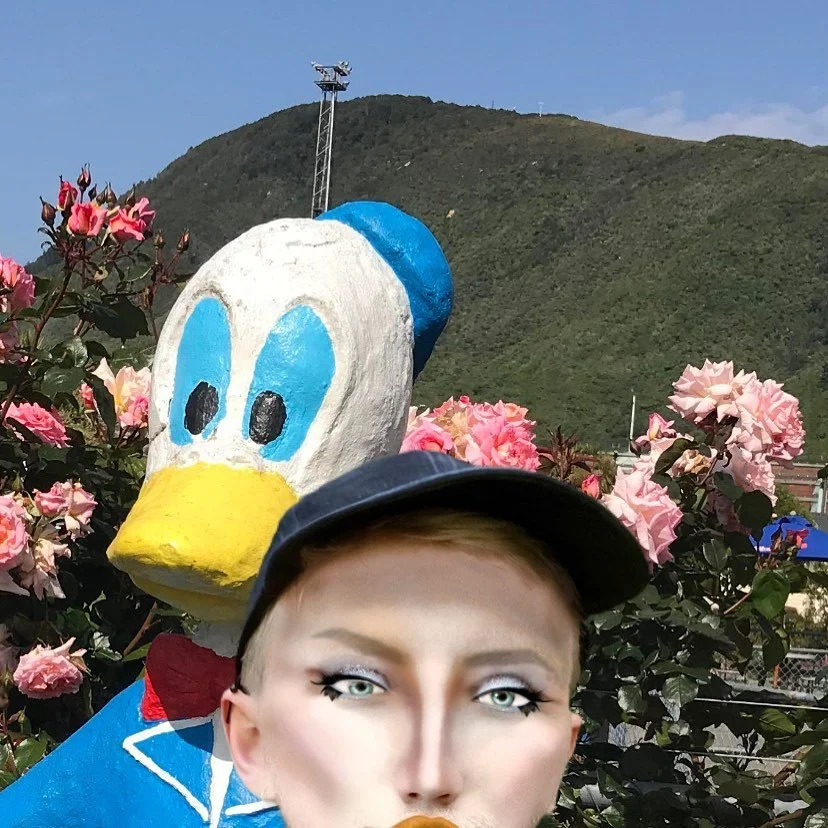 leroy.ttf [2020-07-25T13ː07ː11.000Z] CDEO8TGnynz.jpg