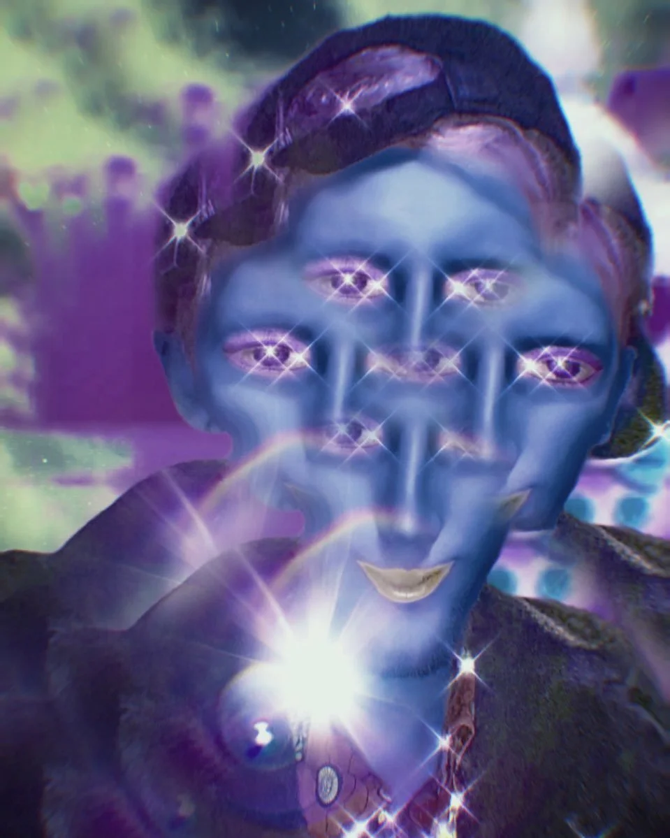 leroy.ttf [2020-09-09T21ː33ː33.000Z] CE7ldRFHwUc.jpg