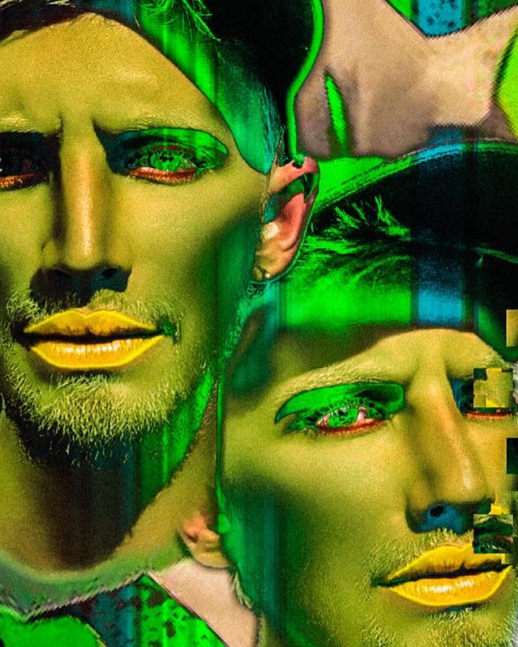 leroy.ttf [2021-01-15T17ː37ː45.000Z] CKEwOT_HjmA.jpg