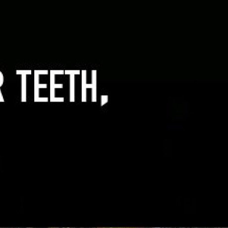 leroy.ttf [2020-05-21T23ː04ː16.000Z] CAd7mpMnNMD.jpg