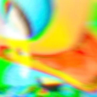 leroy.ttf [2021-02-10T17ː36ː46.000Z] CLHsxzAnOUt.jpg