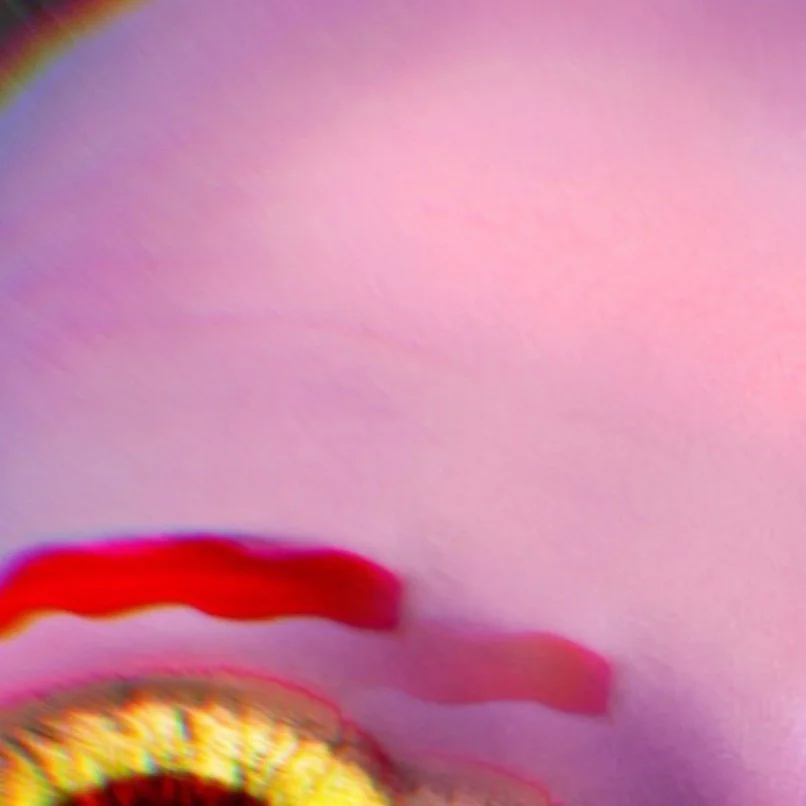 leroy.ttf [2021-02-01T16ː13ː19.000Z] CKwYEwNnFPY.jpg