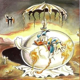 leroy.ttf [2020-11-30T13ː07ː20.000Z] CIN0tdnn4i7.jpg