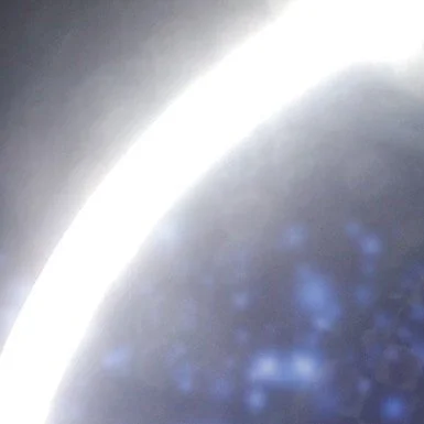 leroy.ttf [2020-02-24T21ː56ː04.000Z] B89yo9SHI10.jpg