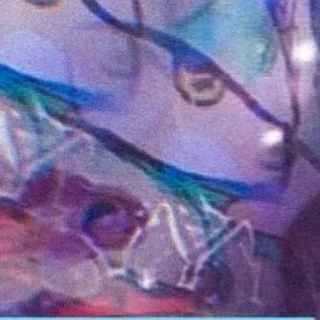 leroy.ttf [2020-11-29T21ː20ː36.000Z] CIMIXRpHarW.jpg