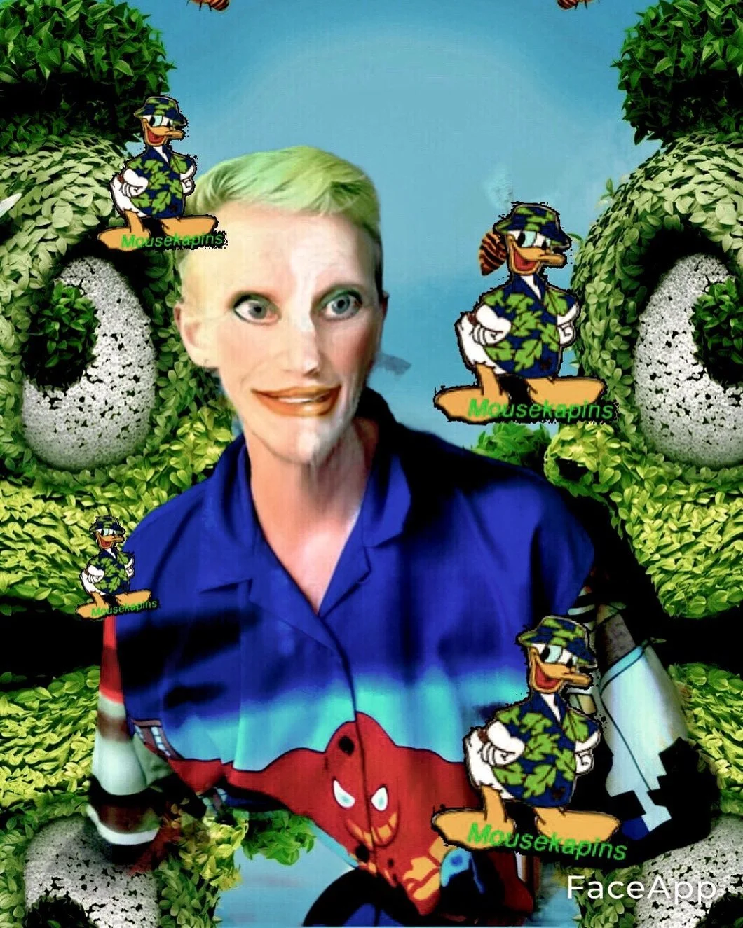 leroy.ttf [2020-05-08T18ː08ː11.000Z] B_77YrhHXtZ.jpg