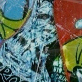 leroy.ttf [2020-12-15T17ː46ː23.000Z] CI08kXLnkU2.jpg