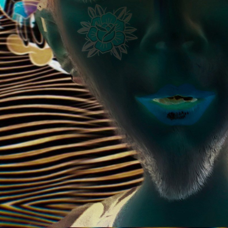 leroy.ttf [2020-08-24T12ː49ː05.000Z] CERcuBundOm.jpg