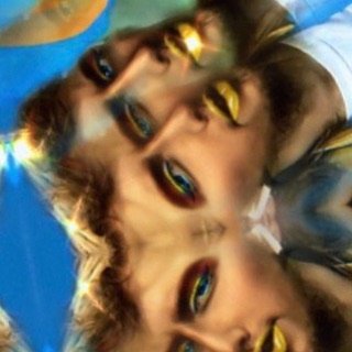 leroy.ttf [2021-01-18T18ː34ː26.000Z] CKMlGD6nAwU.jpg