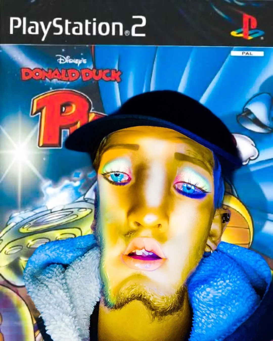 leroy.ttf [2020-08-31T11ː13ː50.000Z] CEjTYf9n5i9.jpg