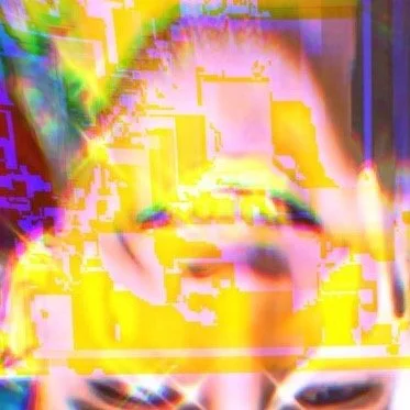 leroy.ttf [2020-07-21T11ː42ː30.000Z] CC5yEnEnIbZ.jpg