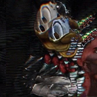 leroy.ttf [2021-01-19T23ː41ː10.000Z] CKPs_ecLAX5.jpg