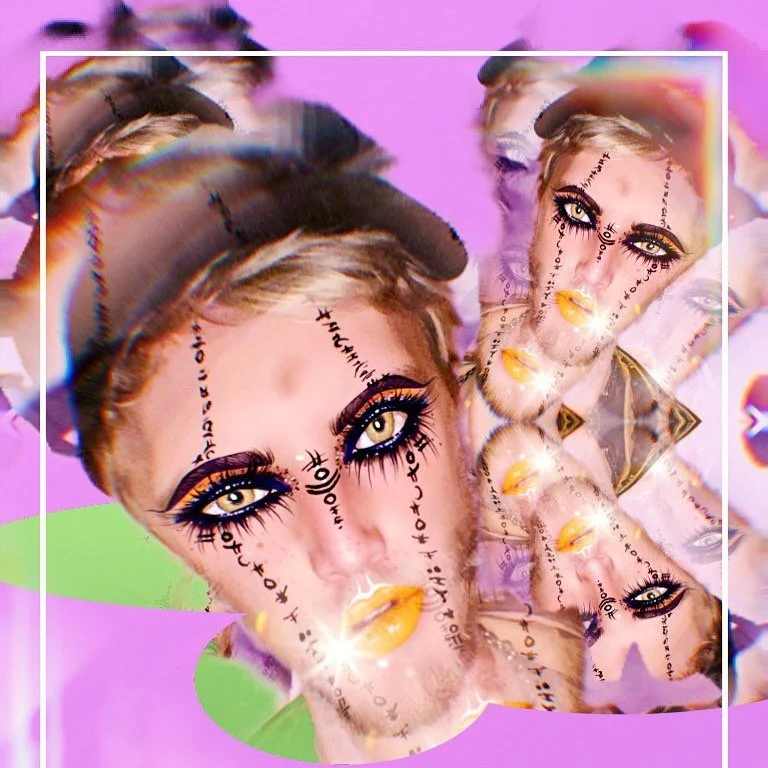 leroy.ttf [2020-10-06T19ː03ː01.000Z] CGA1sXYn0jC.jpg