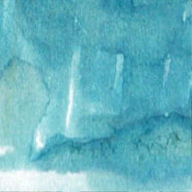 leroy.ttf [2020-07-11T14ː47ː06.000Z] CCgXP2KHEAO.jpg