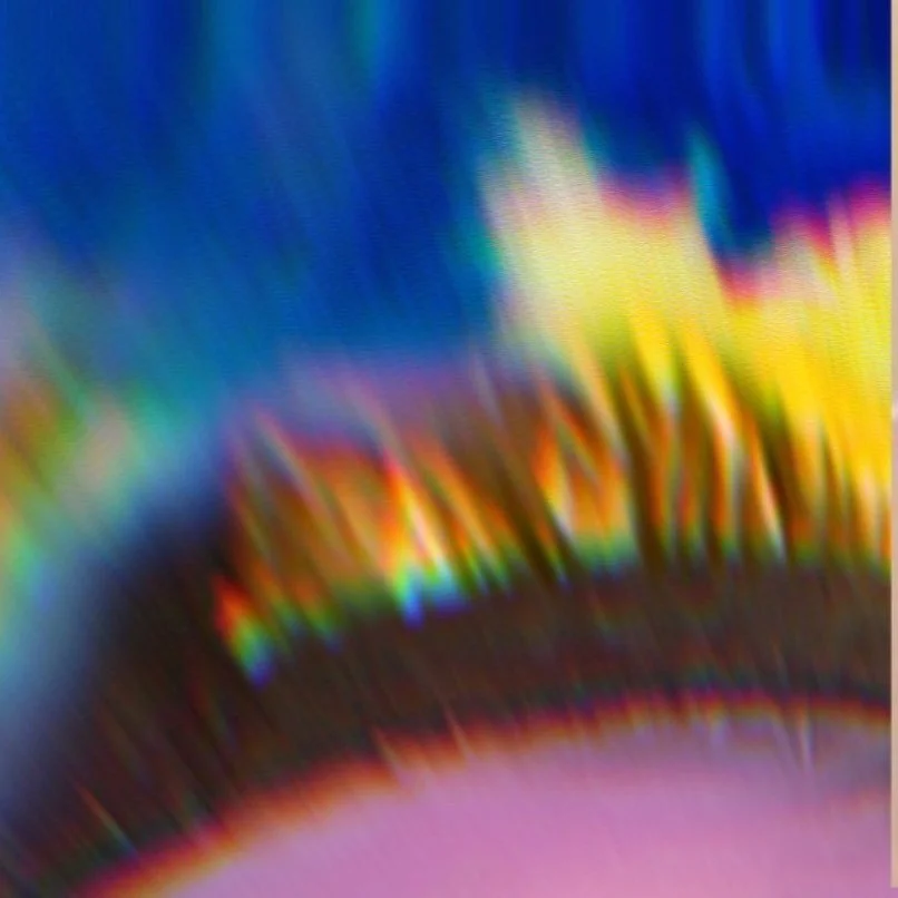 leroy.ttf [2021-02-01T16ː13ː40.000Z] CKwYHRmnDCX.jpg