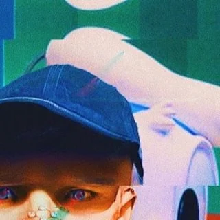 leroy.ttf [2020-07-24T14ː04ː22.000Z] CDBwsUsHsZ7.jpg