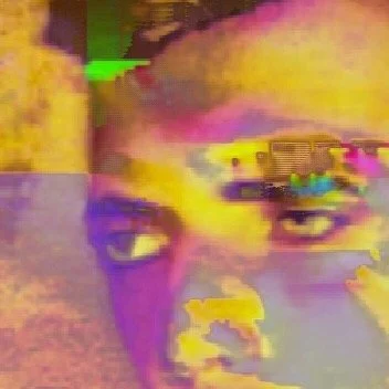 leroy.ttf [2020-07-08T19ː57ː40.000Z] CCZMZ6LnDM9.jpg