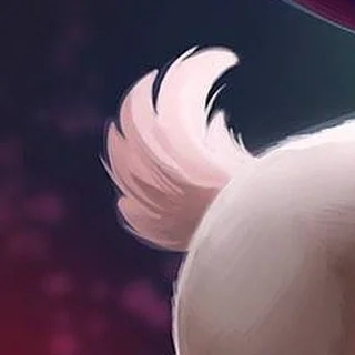 leroy.ttf [2020-11-25T23ː07ː19.000Z] CICBZaZnKXY.jpg