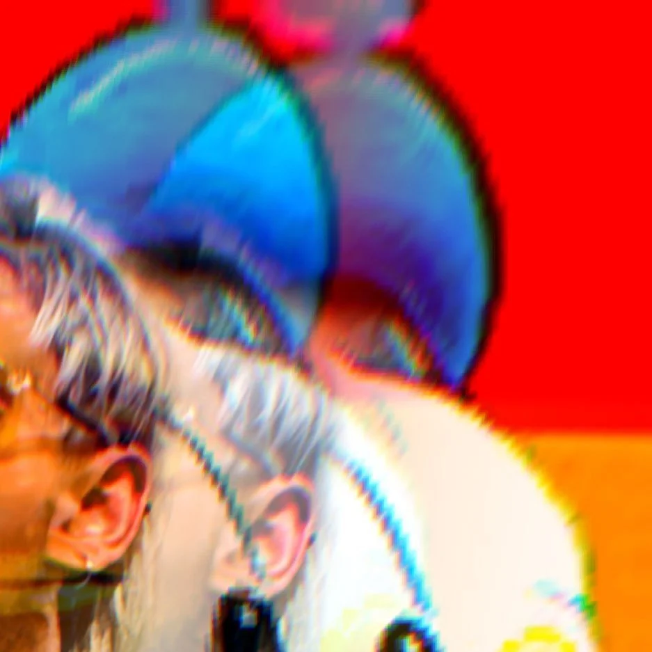 leroy.ttf [2021-03-04T12ː48ː12.000Z] CL_1PexHkrX.jpg