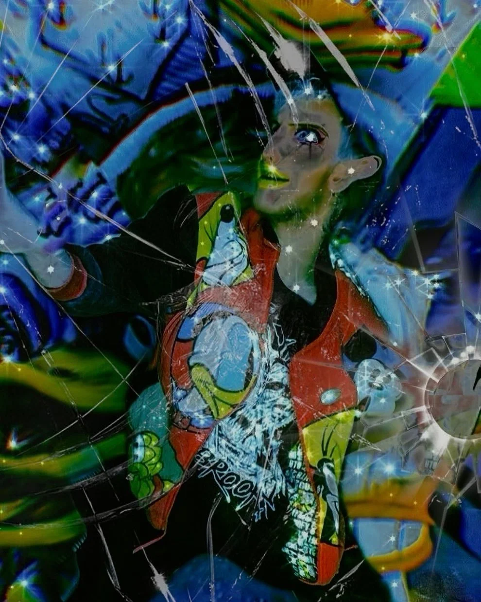 leroy.ttf [2020-12-15T17ː40ː44.000Z] CI0767UH7lU.jpg