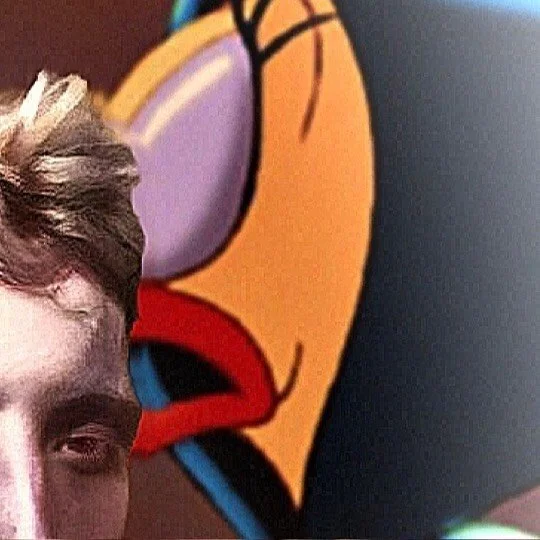 leroy.ttf [2020-03-04T22ː29ː19.000Z] B9VBmYznV3i.jpg