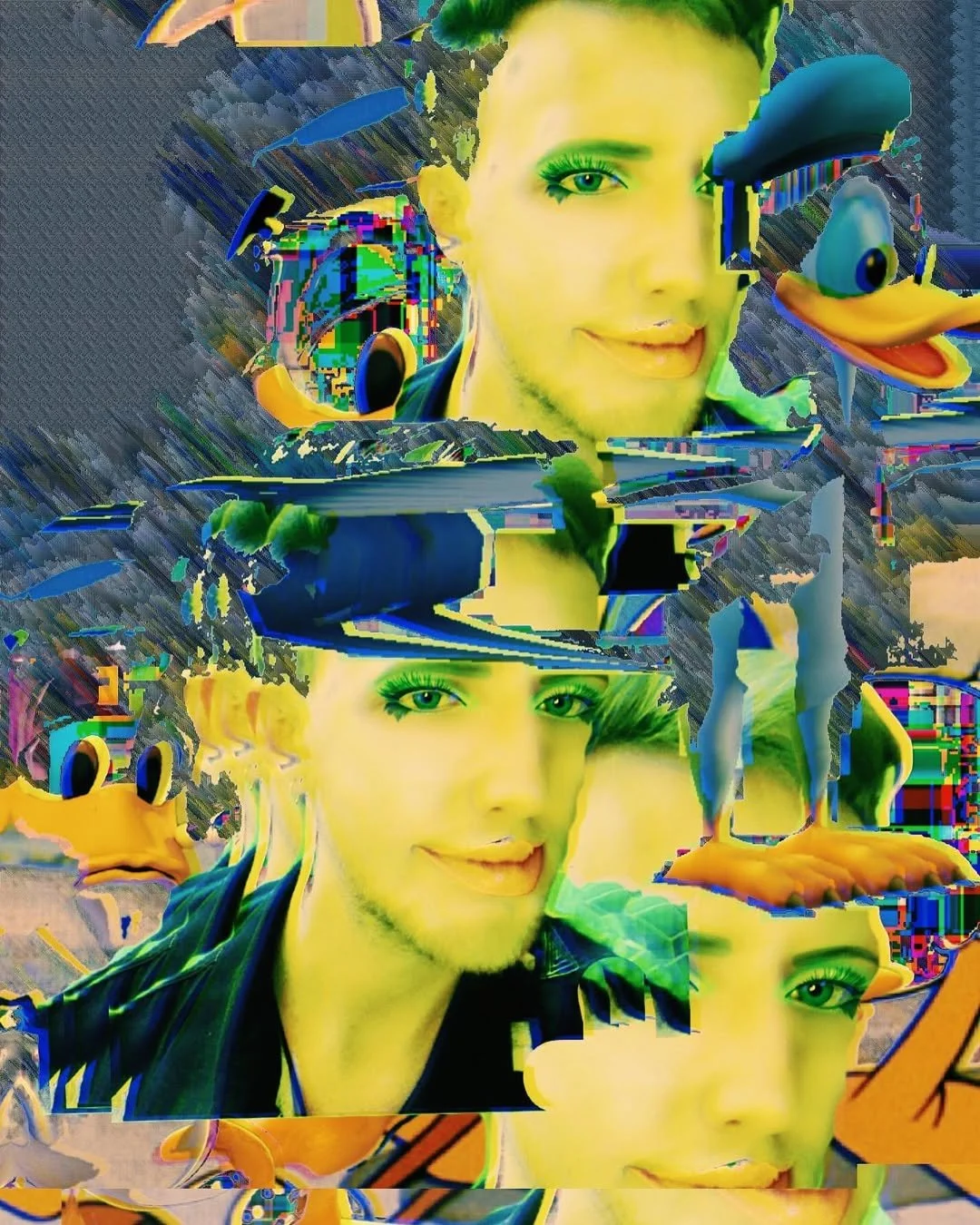 leroy.ttf [2020-07-17T21ː47ː57.000Z] CCwkLjXnL7N.jpg