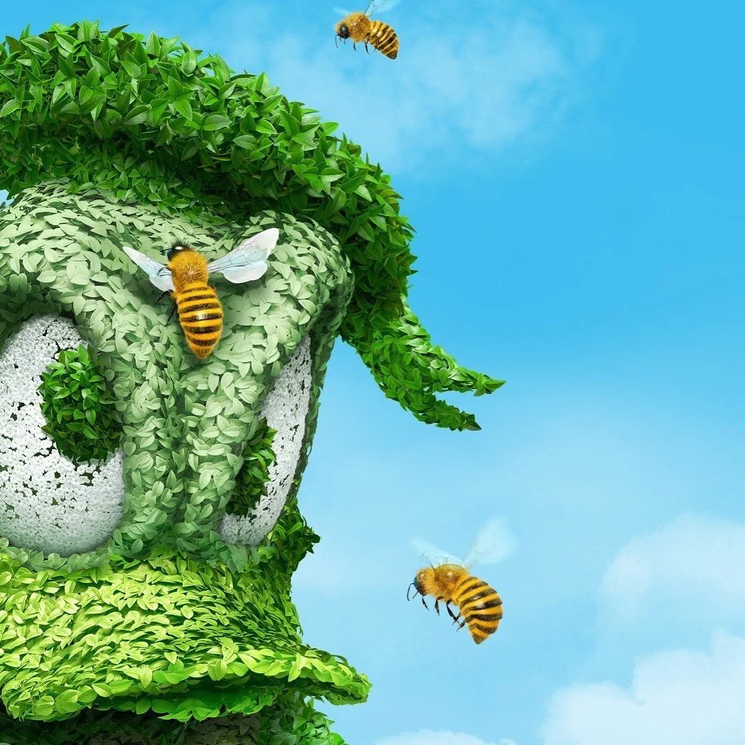 leroy.ttf [2020-05-08T18ː08ː48.000Z] B_77dOjHAPg.jpg