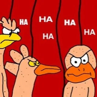 leroy.ttf [2020-09-27T17ː17ː40.000Z] CFpee6aH8Q7.jpg