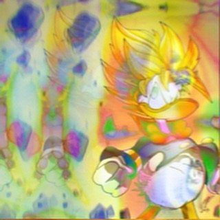 leroy.ttf [2020-11-30T14ː26ː30.000Z] CIN9xOkHyNE.jpg