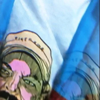 leroy.ttf [2021-01-18T18ː29ː33.000Z] CKMkiVWHYFo.jpg