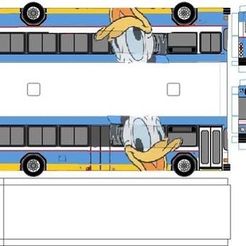 leroy.ttf [2020-11-10T16ː12ː43.000Z] CHaqBtZnCOw.jpg