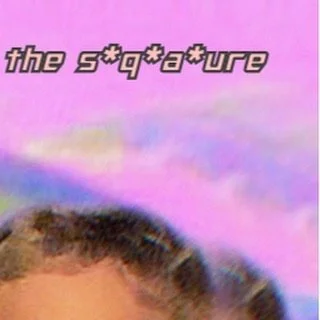 leroy.ttf [2020-12-12T22ː30ː21.000Z] CIturlInEN2.jpg