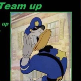 leroy.ttf [2020-12-04T13ː15ː39.000Z] CIYI1z7H1KR.jpg