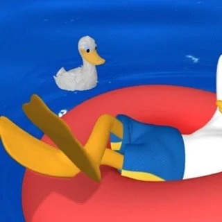 leroy.ttf [2021-01-18T18ː35ː04.000Z] CKMlKuiHcke.jpg