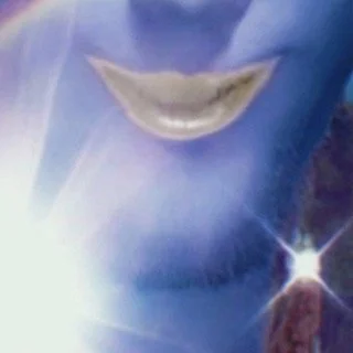 leroy.ttf [2020-09-09T21ː32ː15.000Z] CE7lTvvn8fz.jpg